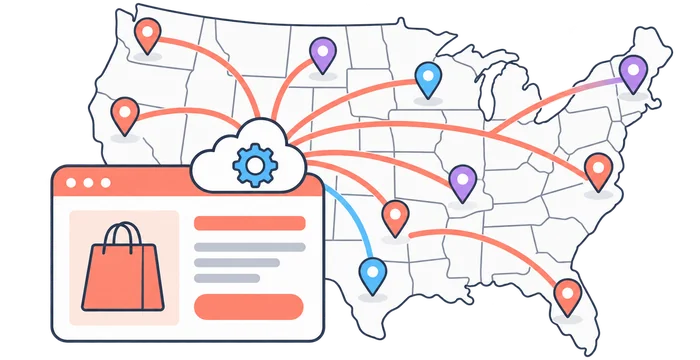 State-Targeted vs Nationwide USA Traffic: Options and Limits-2