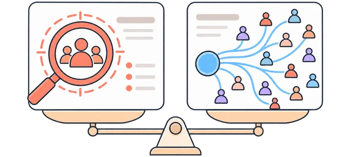 State-Targeted vs Nationwide USA Traffic: Options and Limits-3
