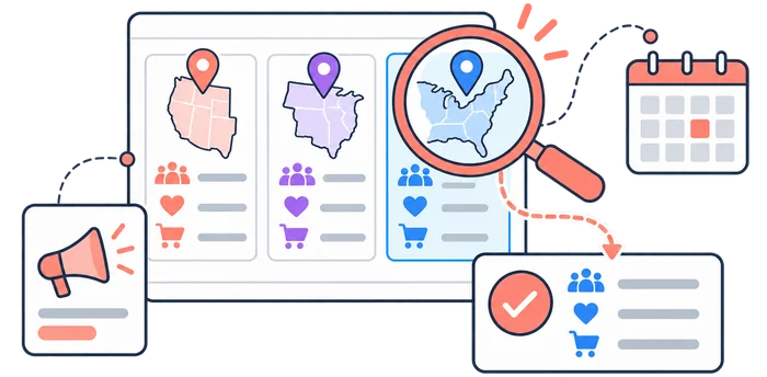 State-Targeted vs Nationwide USA Traffic: Options and Limits-6