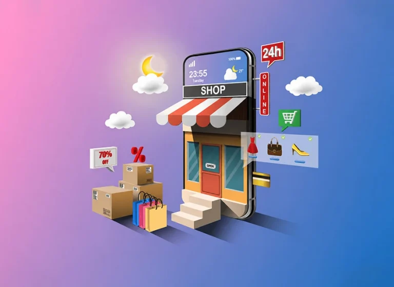 12 Ways to Improve Customer Experience in Your Online Store