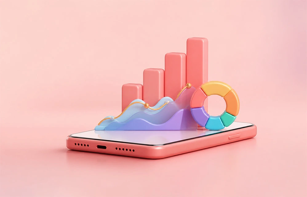 How to Audit the Quality of Purchased Traffic: A Complete Guide