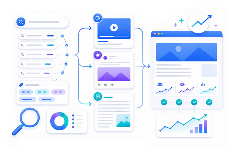 Common Mistakes When Using Platform Properties