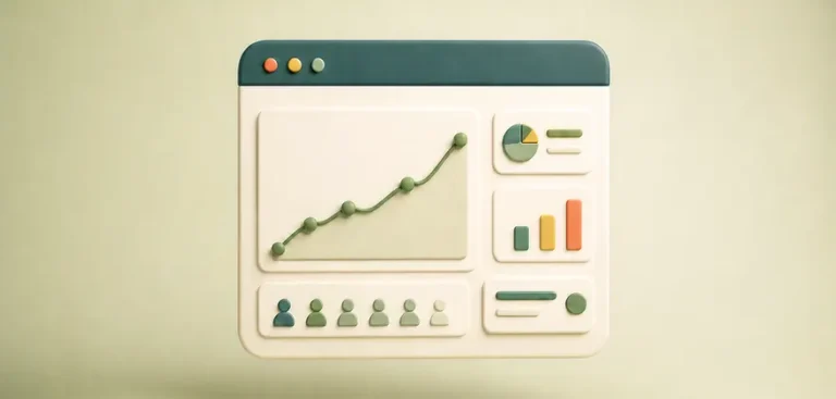 Things we need to know about the types of site visits