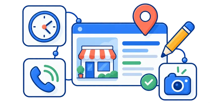 Local SEO: How to Improve Visibility in Google-1