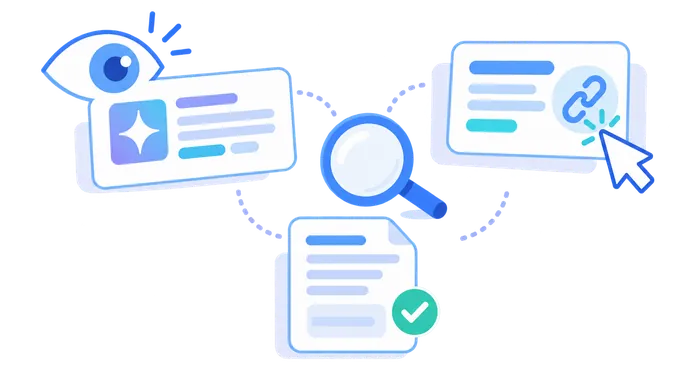 Google AI Overviews and Organic Traffic in 2026: Impact and Measurement-2