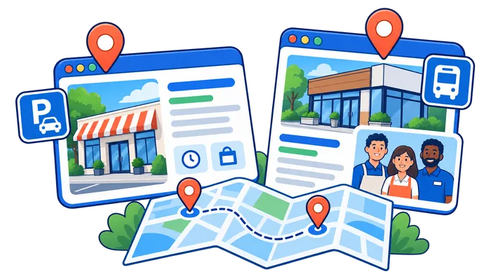 Local SEO: How to Improve Visibility in Google-2
