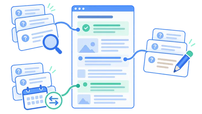 Refresh Old Blog Posts for AI Overviews: Audit, Update, Measure-3