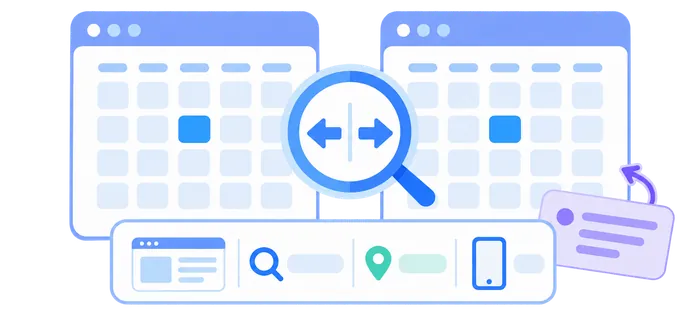Google AI Overviews and Organic Traffic in 2026: Impact and Measurement-3