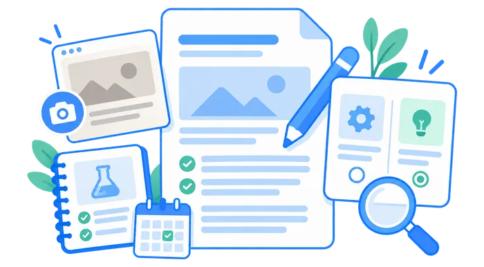 Refresh Old Blog Posts for AI Overviews: Audit, Update, Measure-4