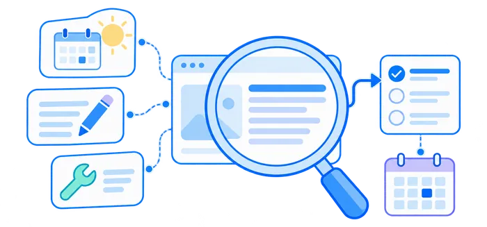 Google AI Overviews and Organic Traffic in 2026: Impact and Measurement-4