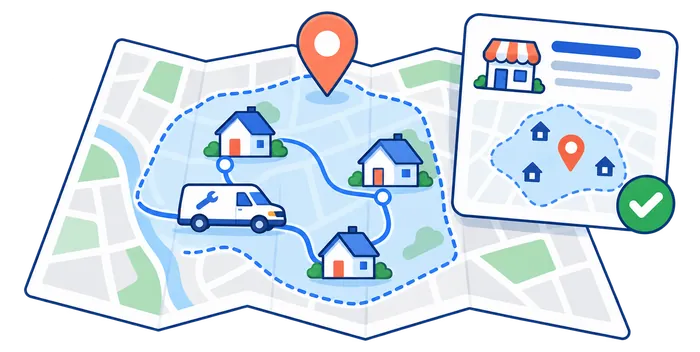 Local SEO: How to Improve Visibility in Google-5