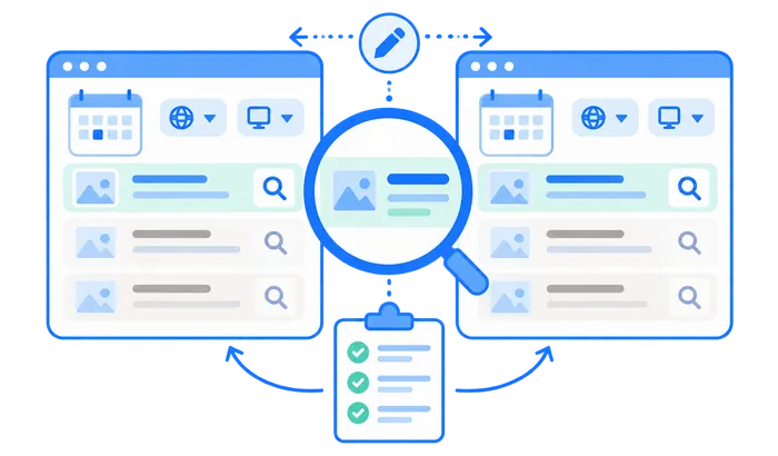 Refresh Old Blog Posts for AI Overviews: Audit, Update, Measure-6