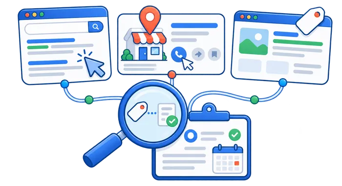 Local SEO: How to Improve Visibility in Google-6