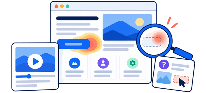 Website Colors and Conversions: Readability, Contrast and Testing-6