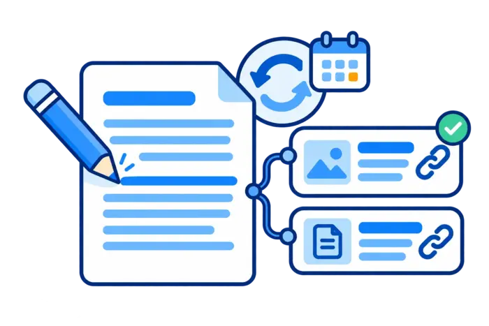 What Is LLMs.txt-2