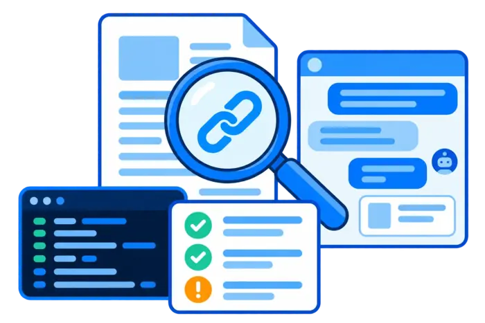 What Is LLMs.txt-3