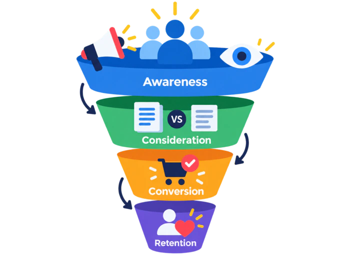 What Is Digital Marketing?