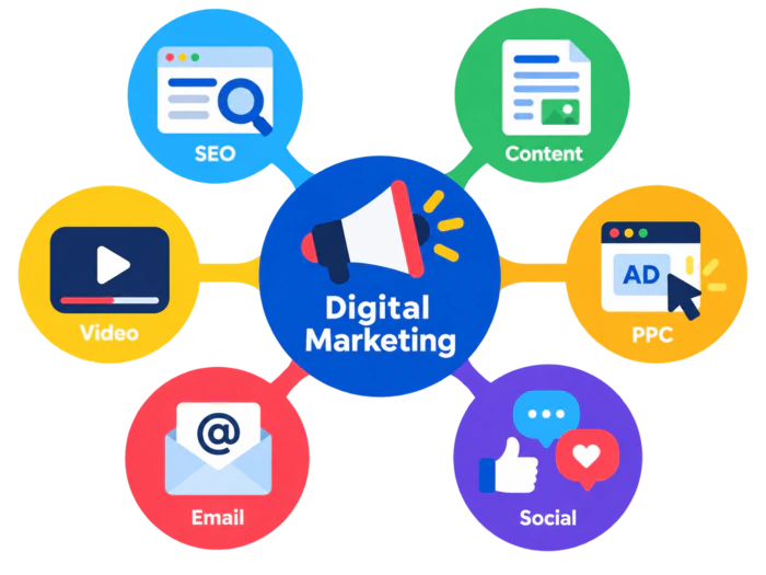 https://seovisitor.net/blog/what-is-digital-marketing/