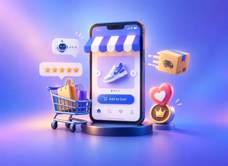 12 Ways to Improve Ecommerce Customer Experience