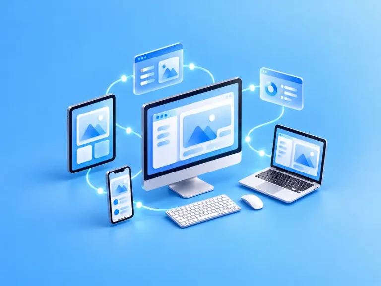 Spam Backlinks: How to Find and Remove Bad Links in 2026