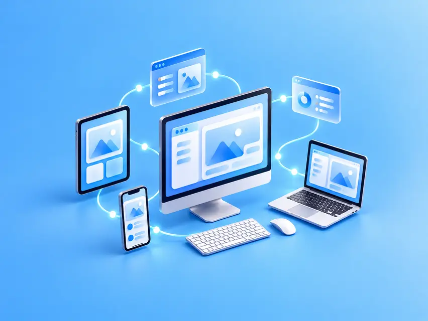 Spam Backlinks: How to Find and Remove Bad Links in 2026