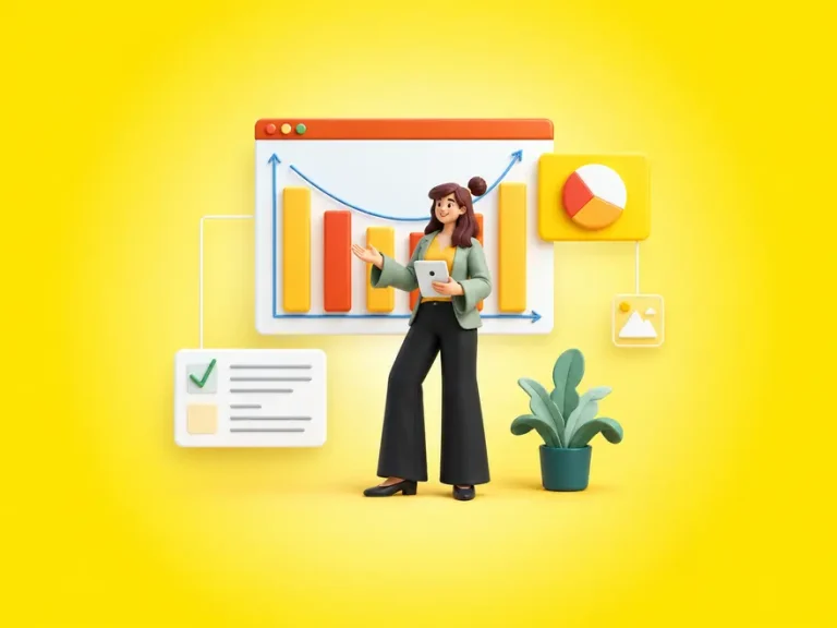 How Backlinks Affect SEO: Quality, Traffic & Link Building in 2026