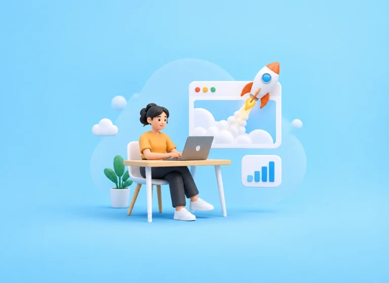 Cheapest Ways to Drive Traffic to a Website in 2026