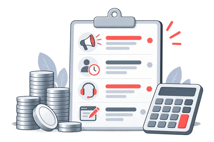 The Hidden Cost of Untargeted Traffic-1