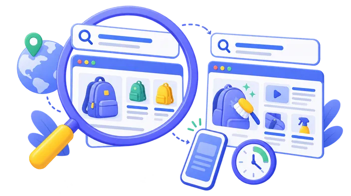 How to Check and Improve Your Website Position in Google-1