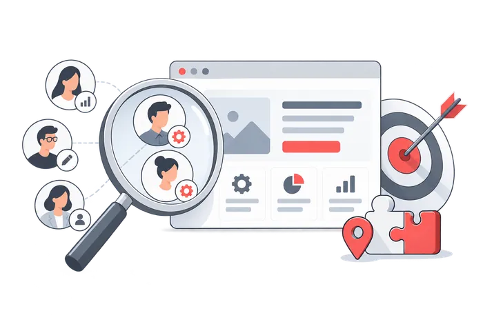 The Hidden Cost of Untargeted Traffic-2