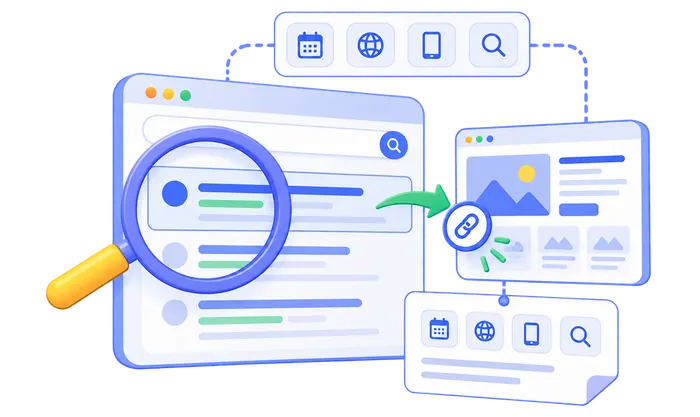 How to Check and Improve Your Website Position in Google-2