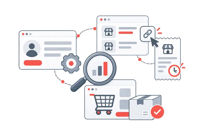 The Hidden Cost of Untargeted Traffic-3