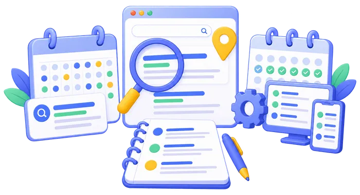 How to Check and Improve Your Website Position in Google-3
