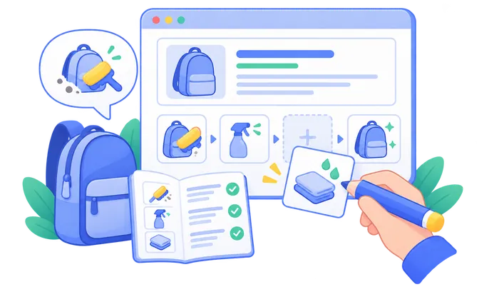 How to Check and Improve Your Website Position in Google-4