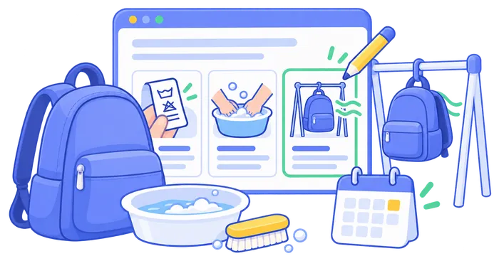 How to Check and Improve Your Website Position in Google-5