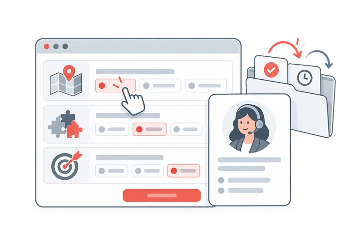 The Hidden Cost of Untargeted Traffic-5