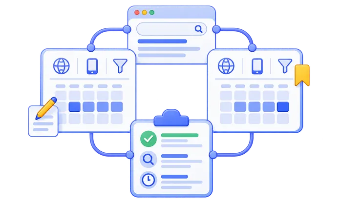 How to Check and Improve Your Website Position in Google-6