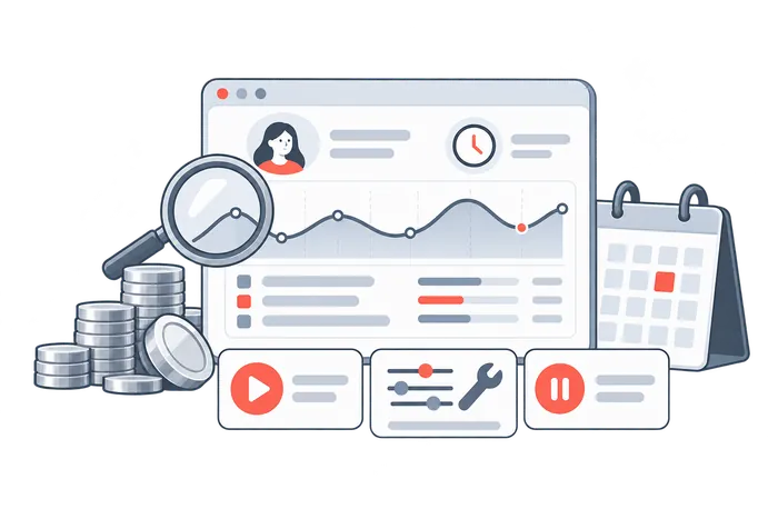 The Hidden Cost of Untargeted Traffic-6