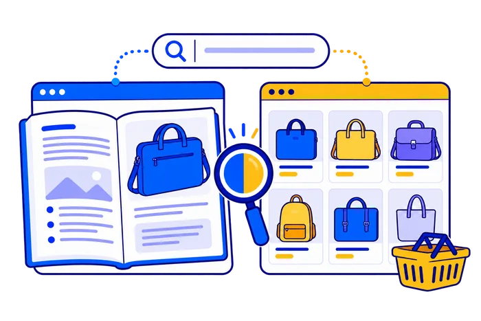 01-informational-and-shopping-intent-700