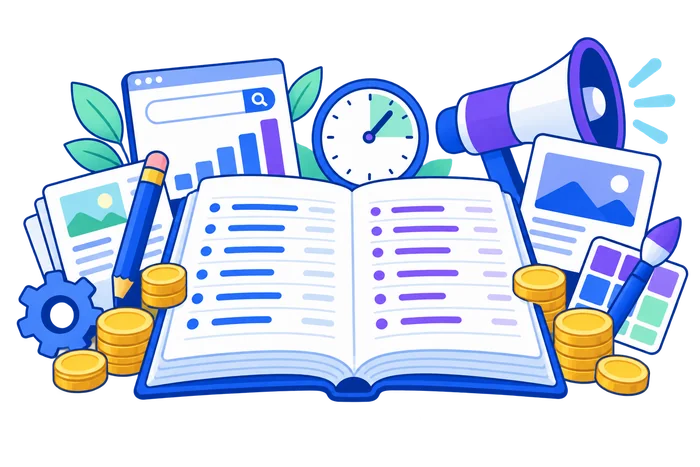 SEO ROI vs. Paid-1