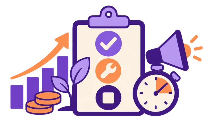 01-marketing-growth-checklist-700w