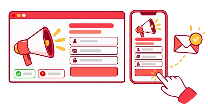 How to Launch a Paid Traffic-1