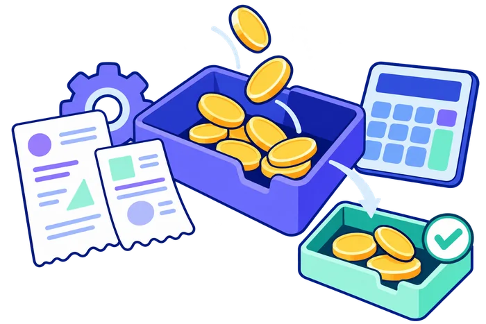 SEO ROI vs. Paid-2