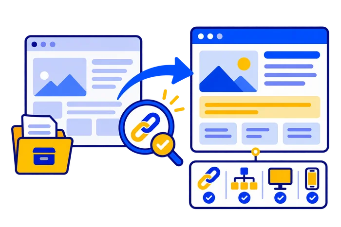 02-content-update-and-link-validation-700