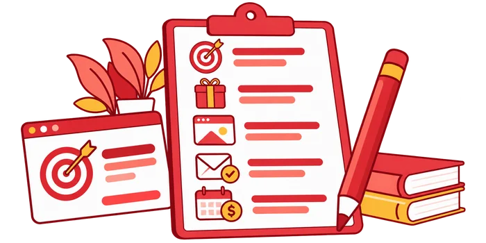 How to Launch a Paid Traffic Campaign: A Pre-Launch Checklist-2