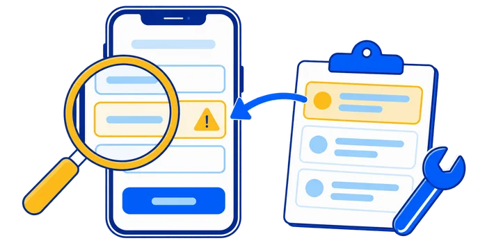 increase conversions from American-7