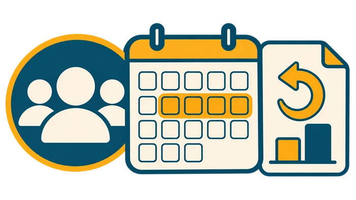 02-team-calendar-report-700w