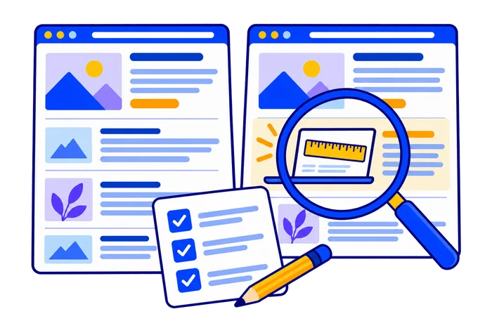 03-content-quality-audit-700