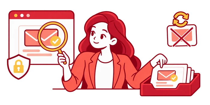 How to Launch a Paid Traffic Campaign: A Pre-Launch Checklist-3