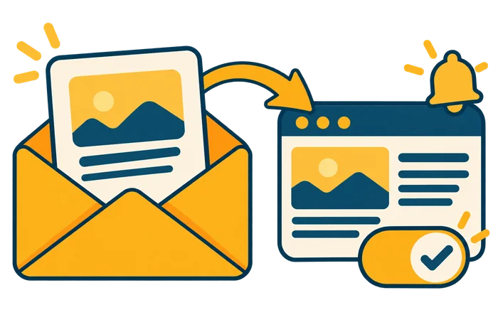 03-email-notifications-700w